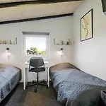 C11348-tarm-laksestien-3 *
