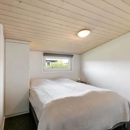 C11348-tarm-laksestien-3 Vakantiehuis