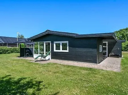C11348-tarm-laksestien-3 * Tarm