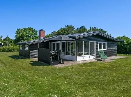 C11348-tarm-laksestien-3