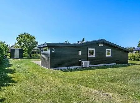 C11348-tarm-laksestien-3 * Tarm