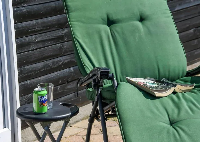 C11348-tarm-laksestien-3 * Tarm